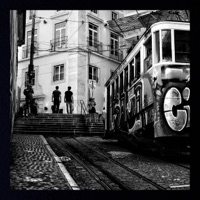 So Smooth (feat. Z-Ko) - Single - e.kwality