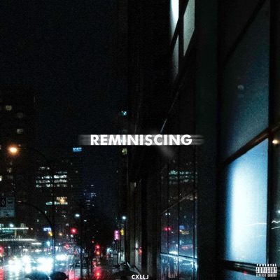 Reminiscing - Single