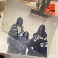 Sierra - Single - Lerado Khalil