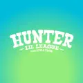 Hunter