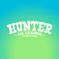 Hunter — LIL LEAGUE from EXILE TRIBE