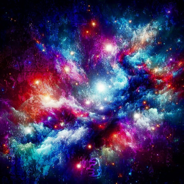 Lunar Flow - Single