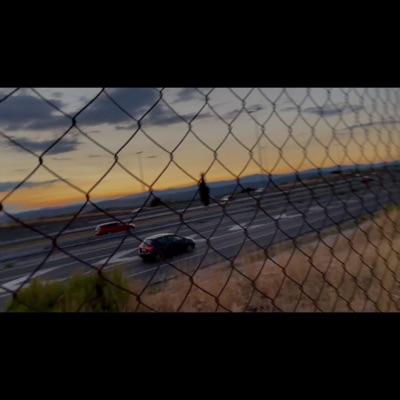 Recuerdos (feat. Chimbo 282) - Single