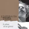 Gianmaria Testa - Le donne nelle stazioni
