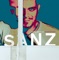 Pisando Fuerte - Alejandro Sanz lyrics