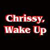 Chrissy, Wake Up - The Gregory Brothers