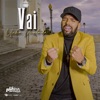 Vai - Single