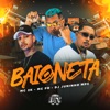 Baioneta - Single