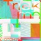 Trick me (GeG Remix) artwork
