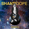 Materyal - EP - Shanti Dope