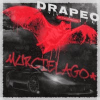 Murcielago - Single - Drapeo