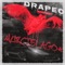 Murcielago - Drapeo lyrics