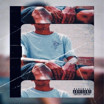 Everything I Am - Single