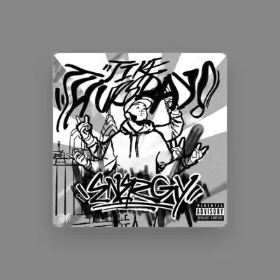 Listen to Therealtike, watch music videos, read bio, see tour dates & more!