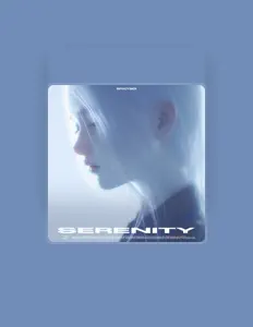Listen to Spacyboi, watch music videos, read bio, see tour dates & more!