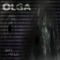 Olga - Axel Held lyrics