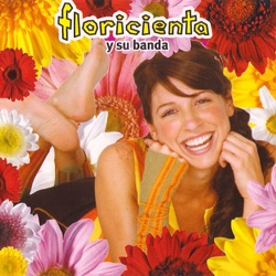 Floricienta - Por Qué