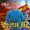 Spaanse B&B - Single