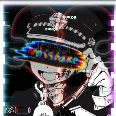Mistake (feat. XayXss) - Single