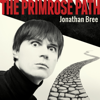 The Primrose Path - Jonathan Bree