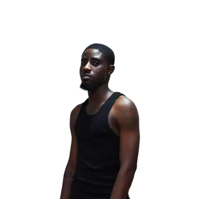 Listen to Yaki Velli, watch music videos, read bio, see tour dates & more!