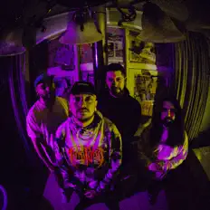Ascolta Borders, guarda video musicali, leggi la biografia, vedi le date del tour & altro!