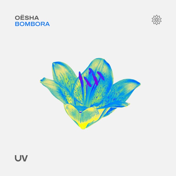 Bombora - Single