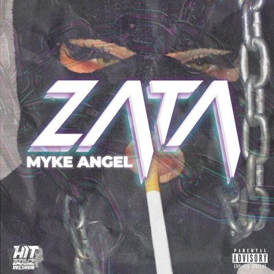 Zata - Single
