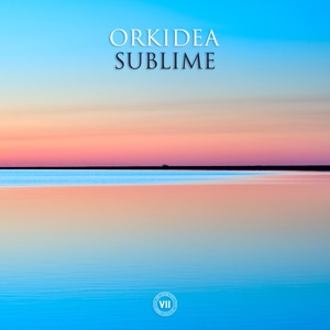 Sublime - Single