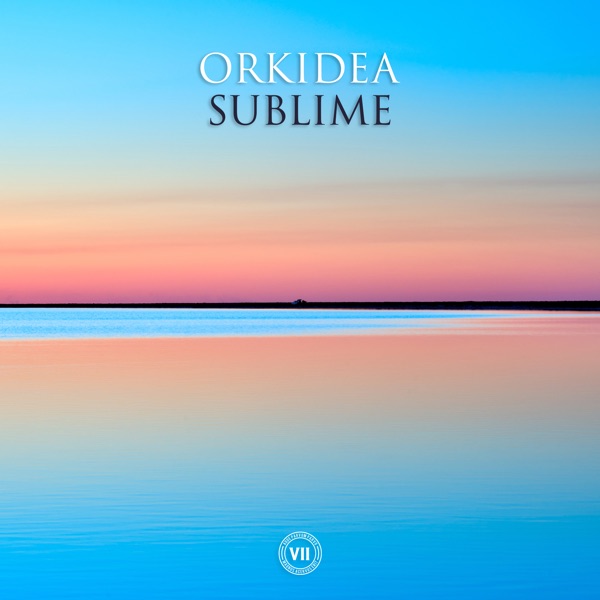 Sublime - Single