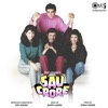 Sau Crore (Original Motion Picture Soundtrack)