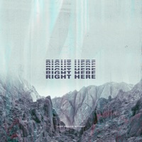 Right Here (Live) - Single - Long Hollow Worship