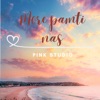More pamti nas