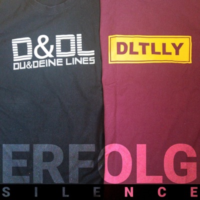 Erfolg - Single