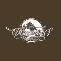 Loran - Enxame - Single - DJ COTTA