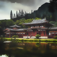 Yume - Single - Sleeper Toons