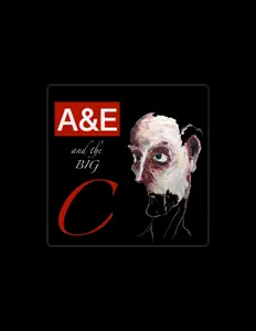 A & E and the Big Cを聴いたり、ミュージックビデオを鑑賞したり、経歴やツアー日程などを確認したりしましょう！