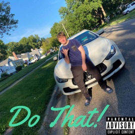 Do That 7hesaurus