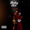 Corrella (feat. Tracey Fever) - Marley-K9 lyrics