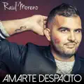 Amarte Despacito