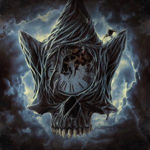 The Great Deceiver - Single