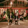 Đen & JustaTee - Đi Về Nhà