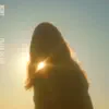 Follow The Sun