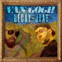 Van Gogh - Single - Jyay & Decay