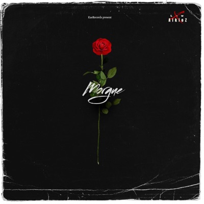 Morgue - Single