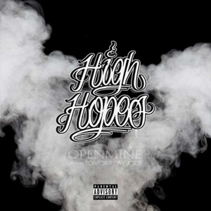 High Hopes - EP