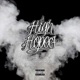 High Hopes EP