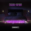 Under the Bed - Single