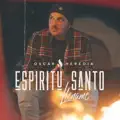 Espiritu Santo Llename