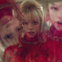 SuperLoka - Single - Wazowss, Pblkss & Chimbobeats